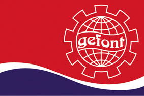 GEFONT Nepal
