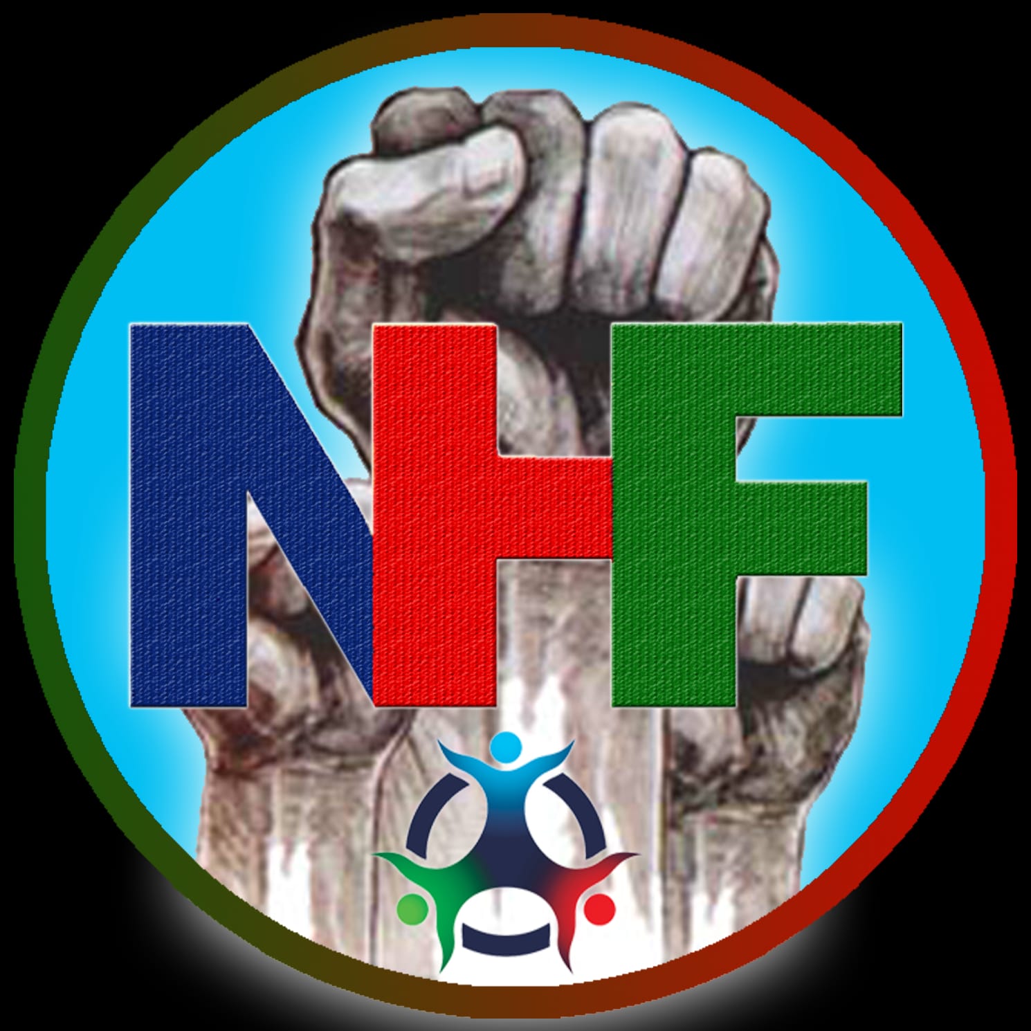 NHF Regional