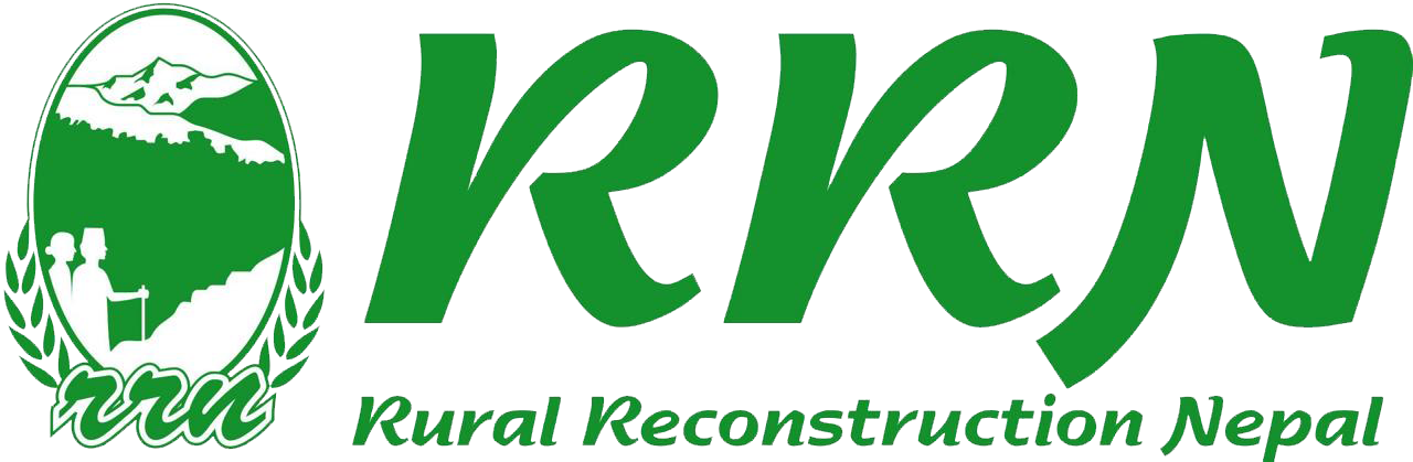 RRN Nepal